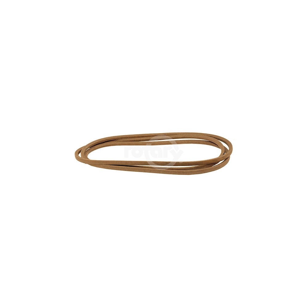 BELT DECK 5/8" X 173.75" EXMARK 15266, 15266 | MowMore