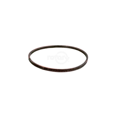 BELT DRIVE 1/2" X 30.1" TORO/EXMARK 15126, 15126 | MowMore