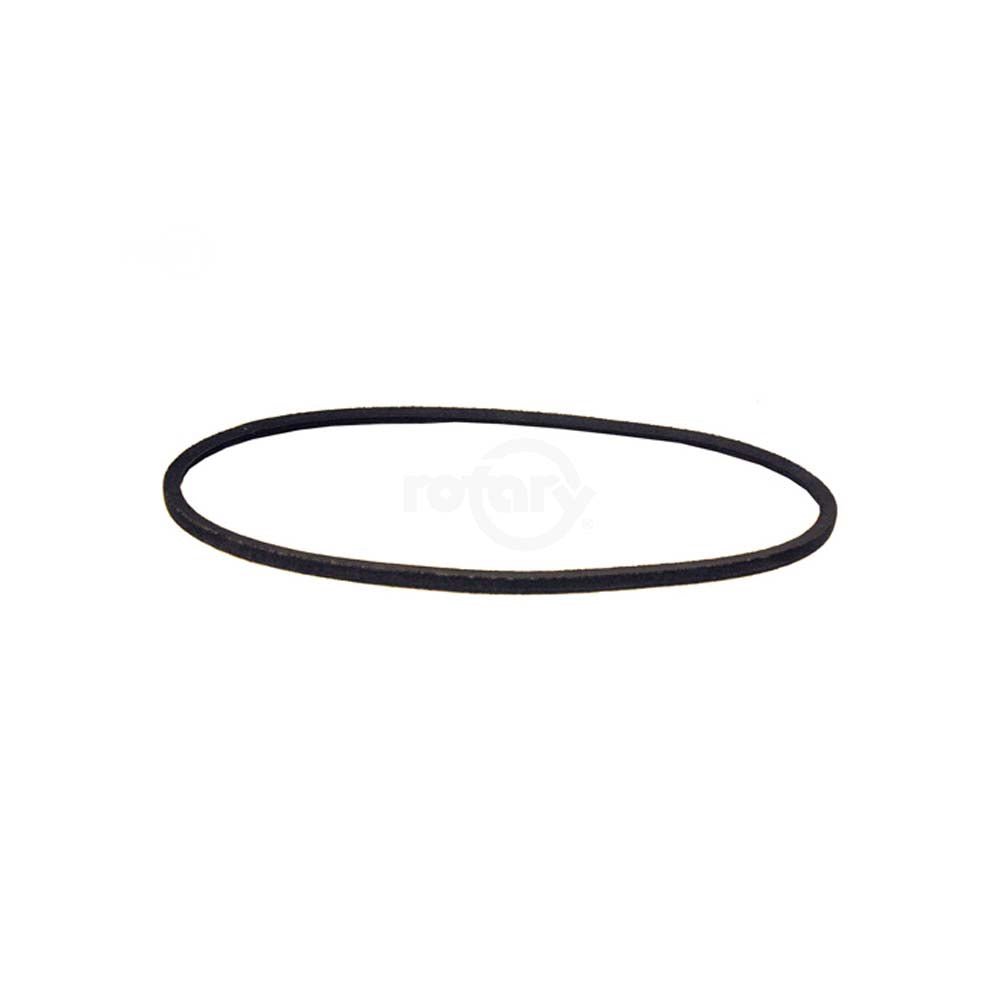 BELT DRIVE 5/8" X 111" EXMARK 9014, 9014 | MowMore