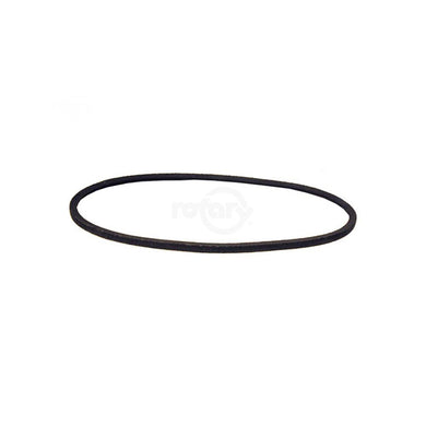 BELT DRIVE 5/8" X 111" EXMARK 9014, 9014 | MowMore