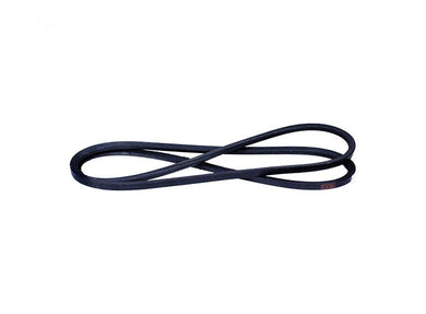 Belt replaces Cub Cadet 754 - 3039, 954 - 3039, 754 - 0455 and more | SO12051, SO12051 | MowMore
