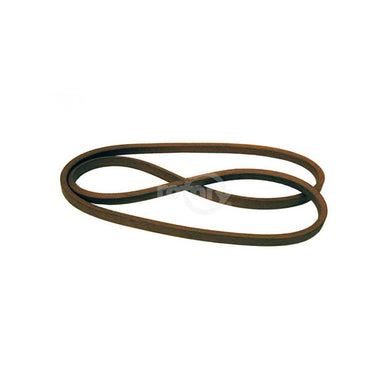 BELT - V 1/2" X 103.25" CUB CADET 12790, 12790 | MowMore