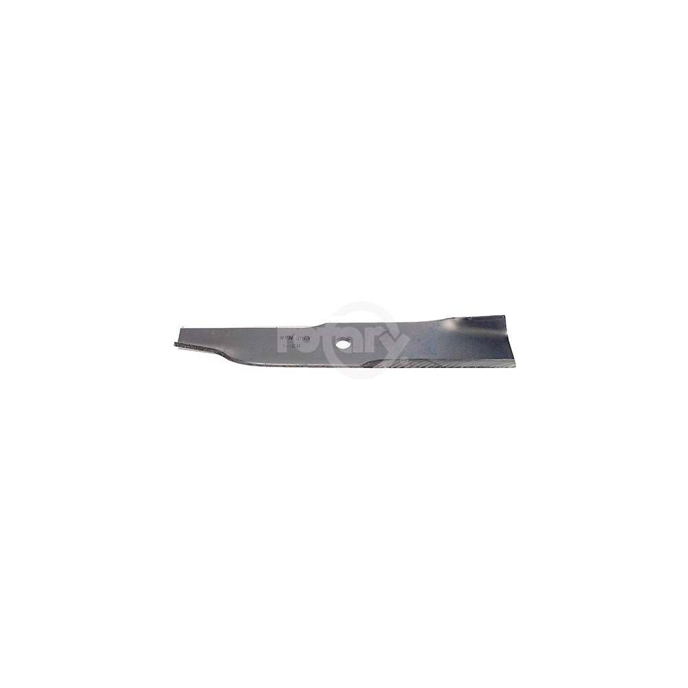 BLADE 14 - 1/2" X 5/8" DIXIE CHOPPER 6020, 6020 | MowMore
