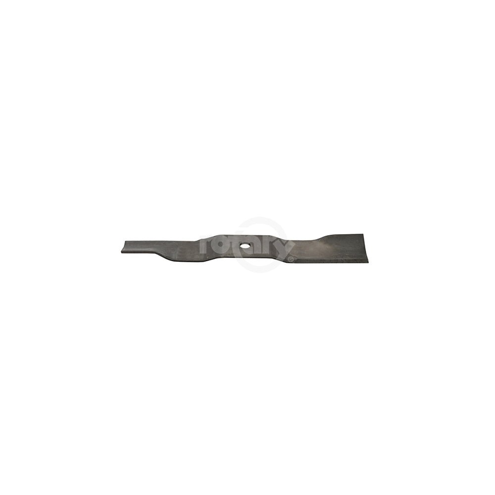 BLADE 14 - 15/16" X 5/8" FOR ARIENS 16161, 16161 | MowMore