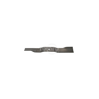 BLADE 14 - 15/16" X 5/8" FOR ARIENS 16161, 16161 | MowMore
