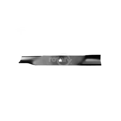 BLADE 14 - 5/8" X 5 POINT STAR HUSQVARNA 12122, 12122 | MowMore