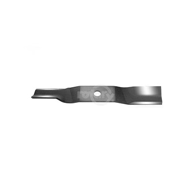 BLADE 16 - 1/2" X 57/64" KUBOTA 14096, 14096 | MowMore