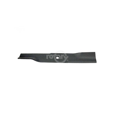 BLADE 16 - 1/2" X 5/8" HUSTLER 14436, 14436 | MowMore