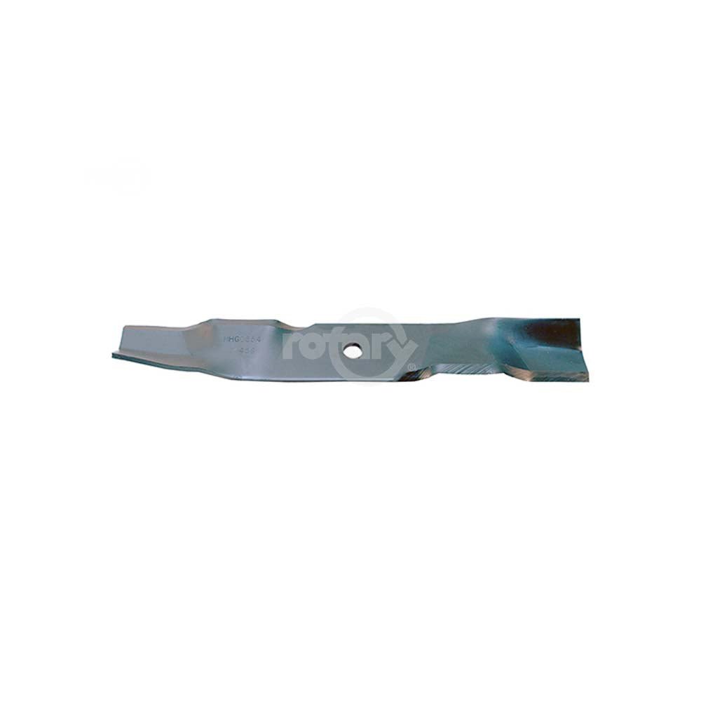 BLADE 16 - 1/2" X 5/8" HUSTLER 14458, 14458 | MowMore