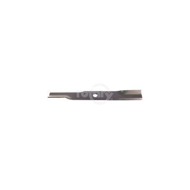 BLADE 16 - 1/2" X .800" SNAPPER 15451, 15451 | MowMore