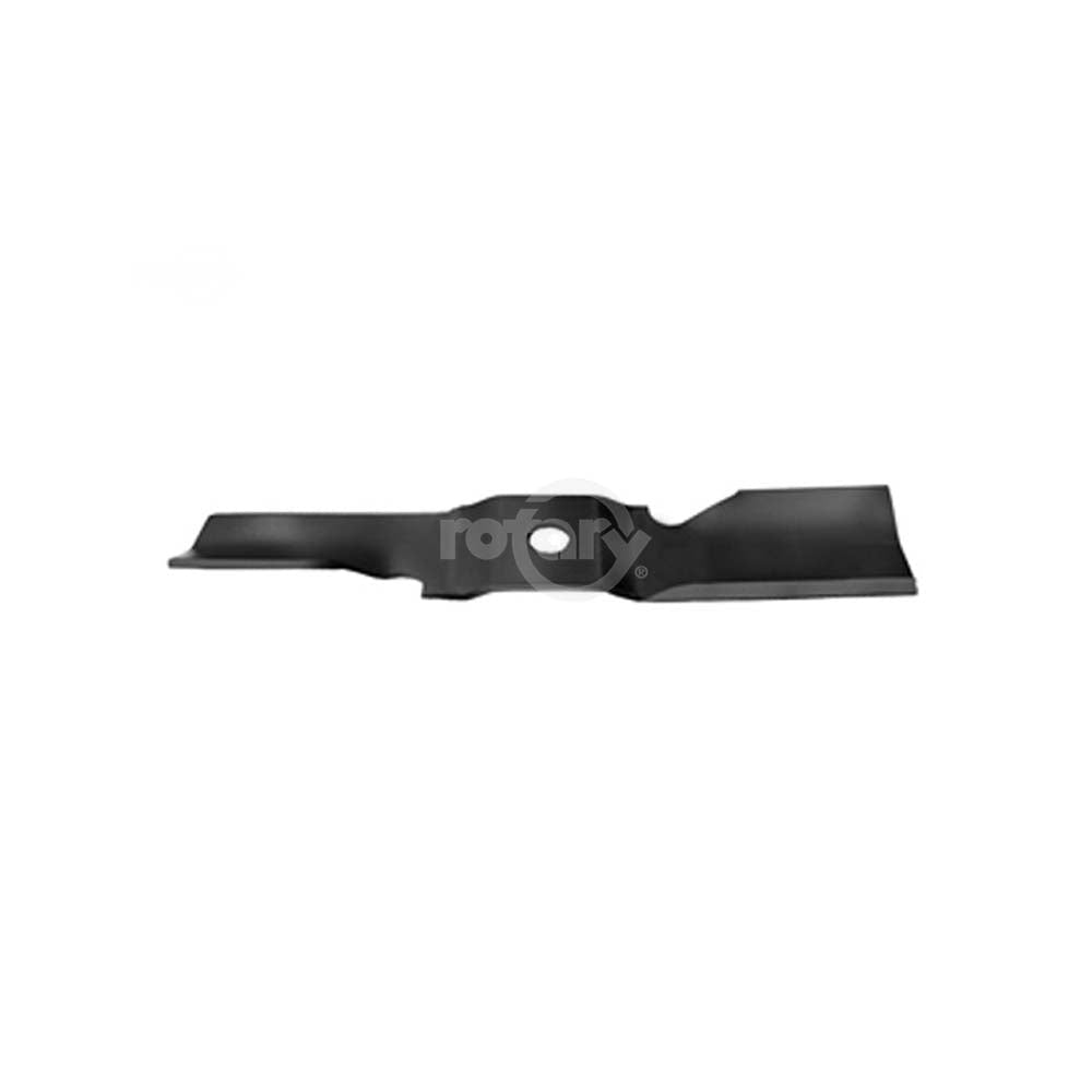BLADE 16 - 1/4" X 15/16" EXMARK 12002, 12002 | MowMore