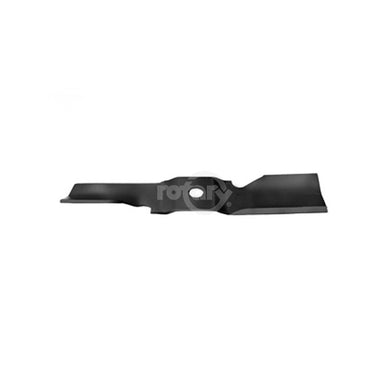 BLADE 16 - 1/4" X 15/16" EXMARK 12002, 12002 | MowMore
