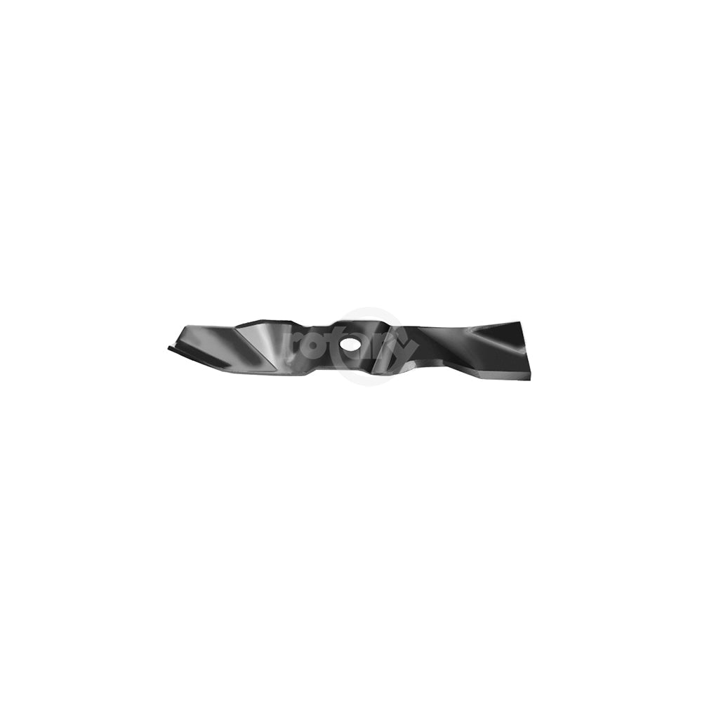 BLADE 16 - 1/4" X 15/16" EXMARK MULCHER 11240, 11240 | MowMore