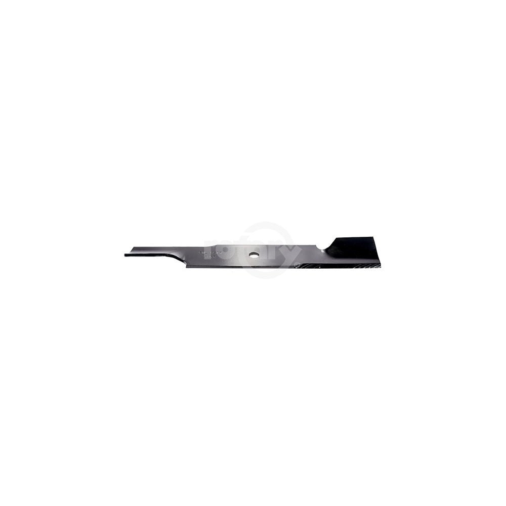 BLADE 16 - 1/4" X 5/8" EXMARK 9487, 9487 | MowMore