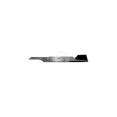 BLADE 16 - 1/4" X 5/8" EXMARK 9487, 9487 | MowMore