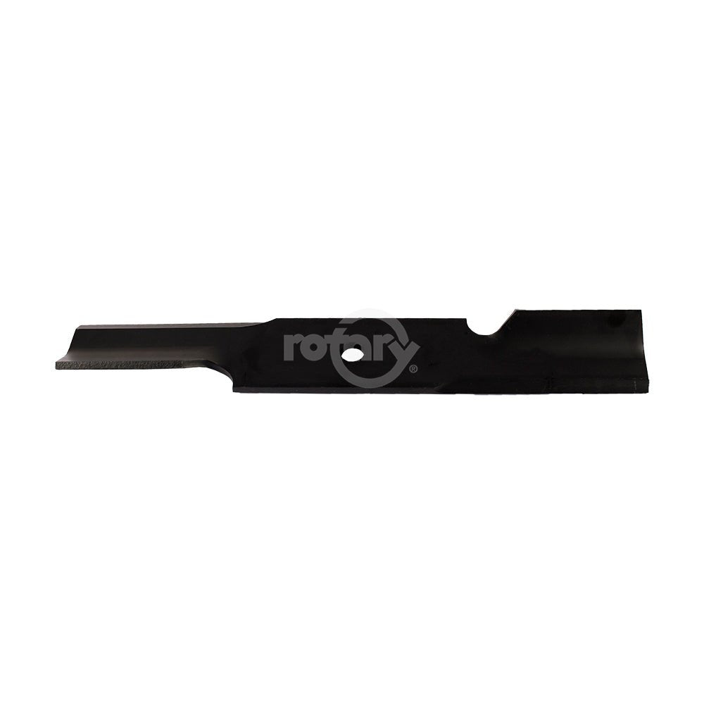 BLADE 16 - 1/4" X 5/8" FERRIS 14538, 14538 | MowMore