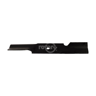 BLADE 16 - 1/4" X 5/8" FERRIS 14538, 14538 | MowMore
