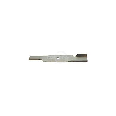 BLADE 16 - 3/32" X .805" SNAPPER 13481, 13481 | MowMore