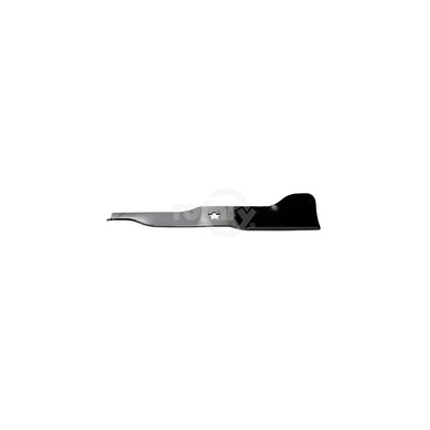 BLADE 16 - 3/4" X 5 POINT STAR FOR HUSQVARNA 16184, 16184 | MowMore
