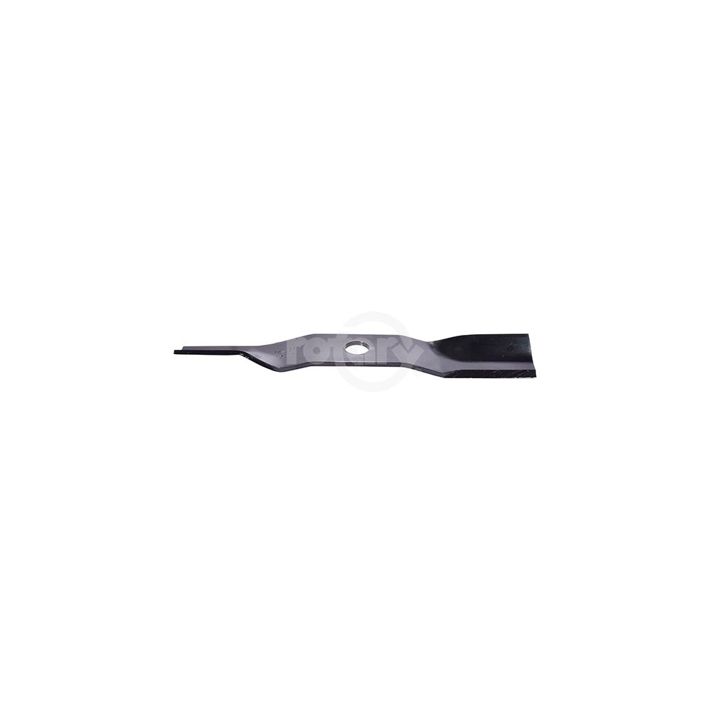 BLADE 16 - 5/8" X 1 - 1/8" KUBOTA 15314, 15314 | MowMore