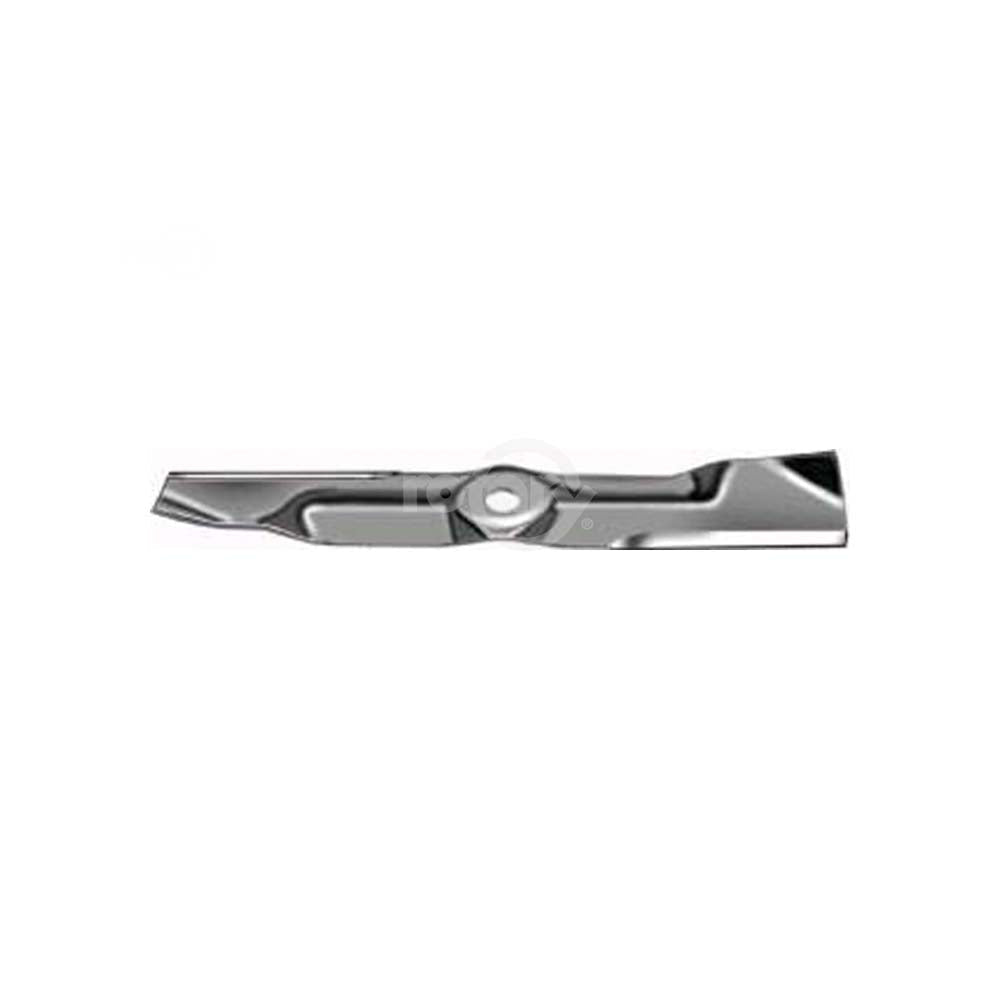 BLADE 16 - 5/8" X 13/16" JOHN DEERE 6206, 6206 | MowMore