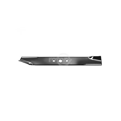 BLADE 16 - 9/64" X 3/4" SIMPLICITY 10093, 10093 | MowMore