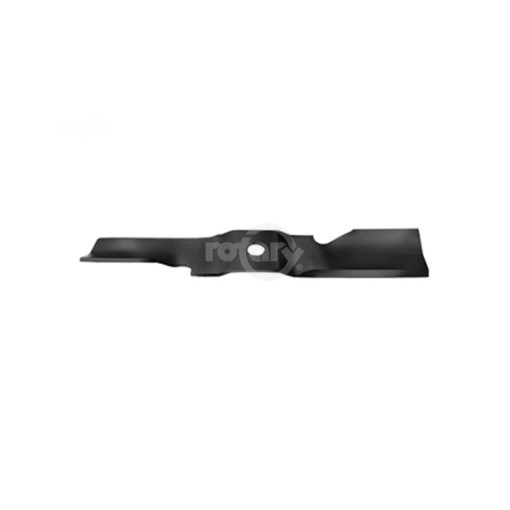 BLADE 17 - 1/2" X 15/16" EXMARK 12003, 12003 | MowMore