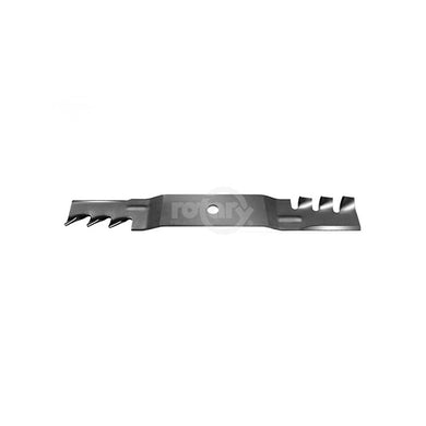 BLADE 17 - 1/2" X 5/8" TORO 12362, 12362 | MowMore