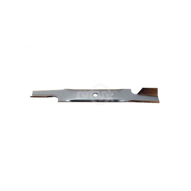 BLADE 17 - 1/2" X 5/8" TORO 14807, 14807 | MowMore