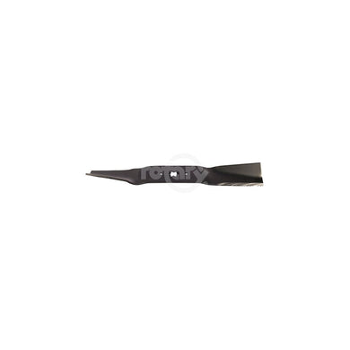 BLADE 17 - 5/16" X 6 POINT STAR MULCHER MTD 1034, 1034 | MowMore