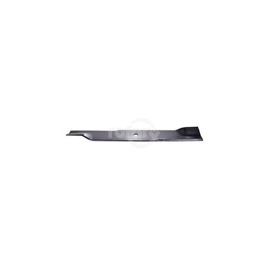 BLADE 17 - 7/8" X 5/8" HI LIFT 11557, 11557 | MowMore