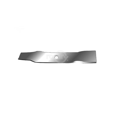 BLADE 17" X 2 - 3/4" JOHN DEERE 11595, 11595 | MowMore