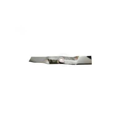 BLADE 17" X .800" JOHN DEERE 10291, 10291 | MowMore