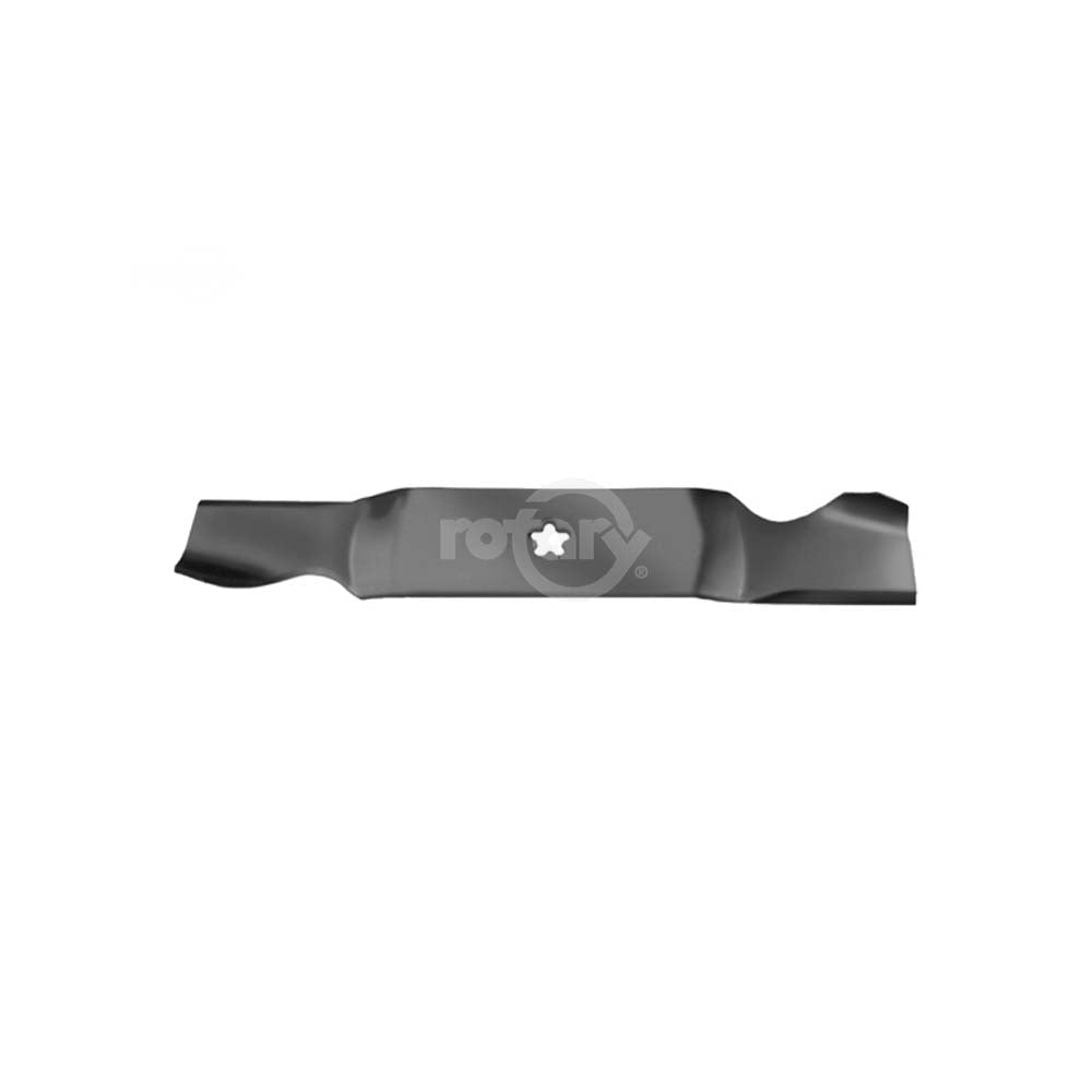 BLADE 18 - 1/2" X 5 POINT STAR AYP 13239, 13239 | MowMore