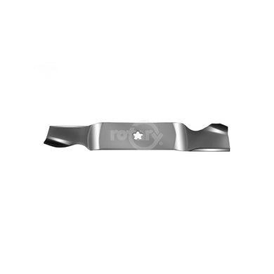 BLADE 18 - 1/2" X 5 POINT STAR AYP STD LIFT 11180, 11180 | MowMore