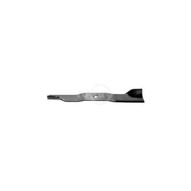 BLADE 18 - 1/2" X 5 POINT STAR FOR HUSQVARNA 16417, 16417 | MowMore