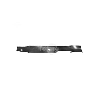 BLADE 18 - 1/2" X 5/8" HUSTLER 13623, 13623 | MowMore