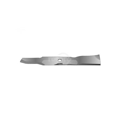 BLADE 18 - 5/8" X 2 - 3/4" 7 - POINT CH JOHN DEERE 11491, 11491 | MowMore