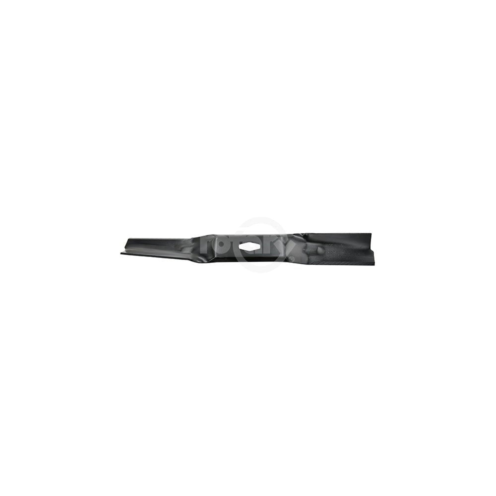 BLADE 18 - 5/8" X DIAMOND C.H. FOR MTD 17225, 17225 | MowMore