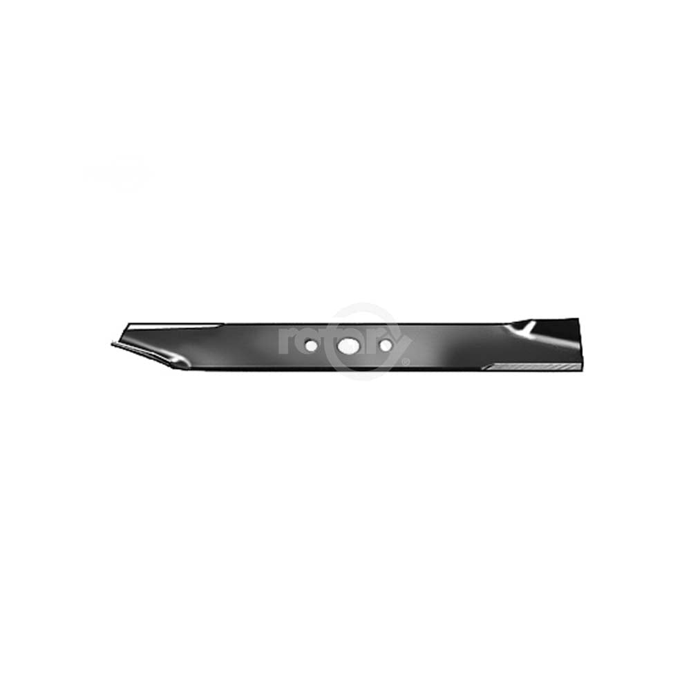 BLADE 18 - 9/64" X 3/4" SIMPLICITY 10094, 10094 | MowMore