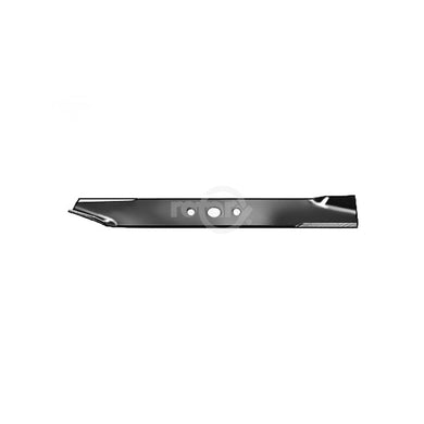 BLADE 18 - 9/64" X 3/4" SIMPLICITY 10094, 10094 | MowMore