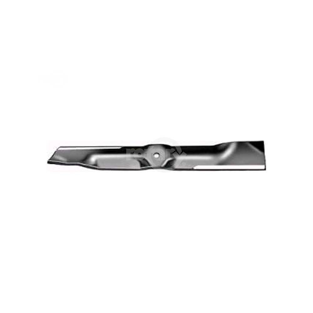 BLADE 18" X 1/2" CONTOUR BLADE GRASSHOPPER 6323, 6323 | MowMore