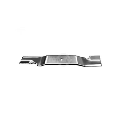 BLADE 18" X 1/2" X 1/2" GRASSHOPPER 13463, 13463 | MowMore