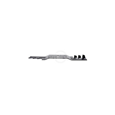 BLADE 18.6" X 6 POINT STAR FOR CUB CADET 16081, 16081 | MowMore
