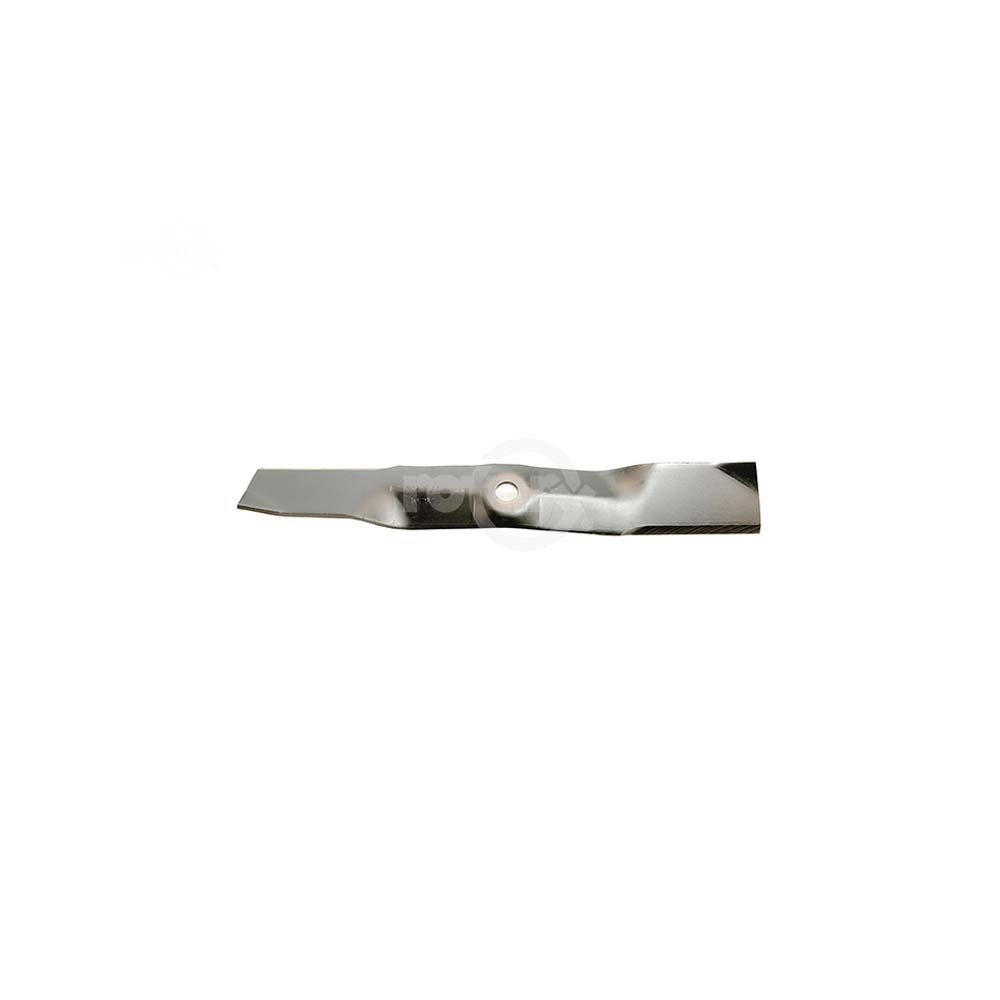 BLADE 19" X .800" JOHN DEERE 10292, 10292 | MowMore