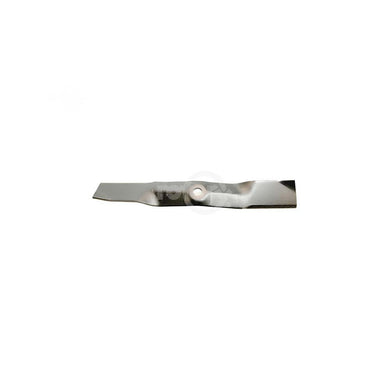 BLADE 19" X .800" JOHN DEERE 10292, 10292 | MowMore