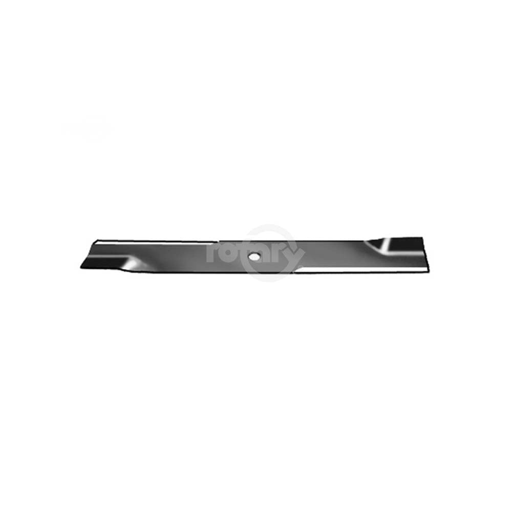 BLADE 20 - 1/2" X 5/8" LOW - LIFT SAND EXMARK 10249, 10249 | MowMore