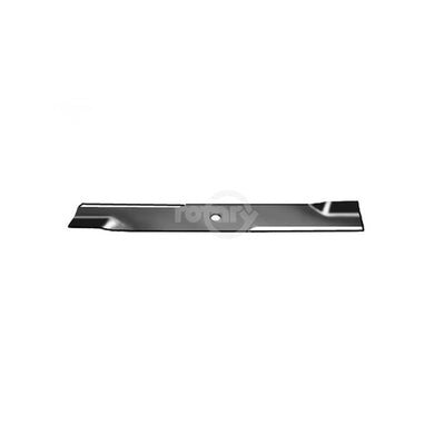 BLADE 20 - 1/2" X 5/8" LOW - LIFT SAND EXMARK 10249, 10249 | MowMore