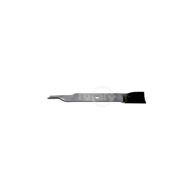 BLADE 20 - 1/2" X 6 POINT STAR FOR CUB CADET 16484, 16484 | MowMore
