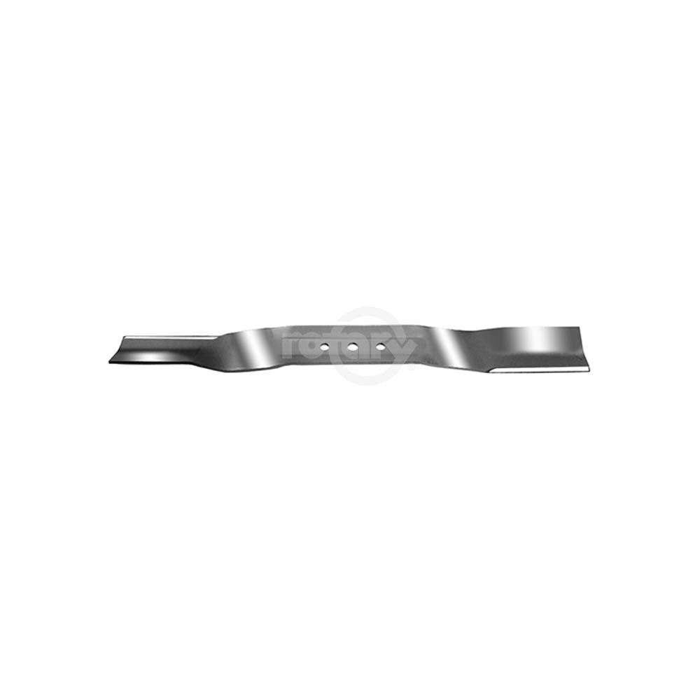 BLADE 21 - 11/16" X 7/16" TORO 10929, 10929 | MowMore